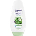 Barnängen Balsam Normal 250 ml