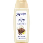 Barnängen Duschcreme & Olja Kakao 250 ml