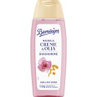 Barnängen Duschcreme & Olja Magnolia 250 ml