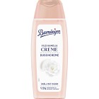 Barnängen Duschcreme Vild Kamelia 250 ml