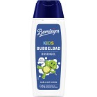 Barnängen Kids Bubbelbad 250 ml