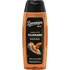 Barnängen MAN Duschgel Sandelträ Vildmark 250 ml