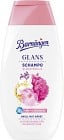 Barnängen Schampo Glans 250 ml