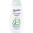 Barnängen Schampo Lugnande 250 ml