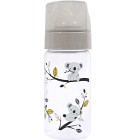 Barnets Favorit Nappflaska 250 ml