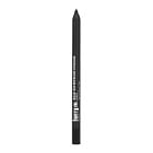 Barry M Bold Waterproof Eyeliner Black 1,2 g