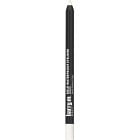 Barry M Bold Waterproof Eyeliner White 1,2 g