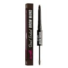 Barry M Brow Wand Dark 16,5 g