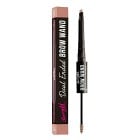 Barry M Brow Wand Light 16,5 g
