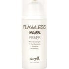 Barry M Flawless Original Primer 34 ml