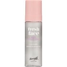 Barry M Fresh Face Setting Spray Dewy 70 ml