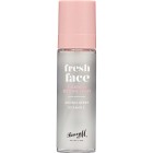 Barry M Fresh Face Setting Spray Fixation 70 ml