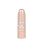 Barry M Glass Skin Highlighter Pearl 4,5 g
