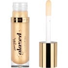 Barry M Glazed Peptide Lip Oil, So Desired 6,5 ml
