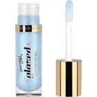 Barry M Glazed Peptide Lip Oil, So Nostalgic 6,5 ml
