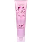 Barry M In A Fix Grip Primer Super Size 50 ml