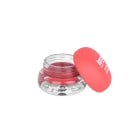 Barry M Lip and Cheek Cloud Blur Strawberry Jam 5 g