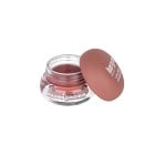 Barry M Lip and Cheek Cloud Blur Vanilla Fudge 6 g
