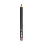 Barry M Lip Liner Blush 1,4 g