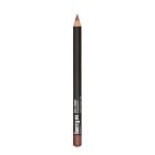 Barry M Lip Liner Chocolate 1,4 g