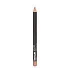 Barry M Lip Liner Toast  1,4 g
