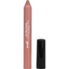 Barry M Lip Precision Hi-Intensity Matte Lip Pencil, Chiffon 3,3 g