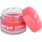 Barry M Lip Scrub Watermelon
