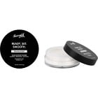 Barry M Ready, Set, Smooth Loose Powder Translucent 5 g