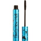 Barry M That's How I Roll Waterproof Mascara Black 7 ml