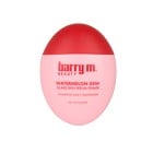 Barry M Watermelon Dew Glass Skin Serum Primer Clear 30 ml