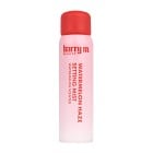 Barry M Watermelon Haze Setting Mist Watermelon 70 ml