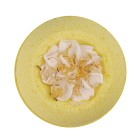 Natural by Accentra Bath Bomb Calendula 190 g