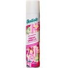 Batiste Dry Shampoo Fresh Vanilla Limited Edition 200 ml
