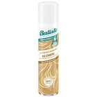 Batiste Light & Blonde Dry Shampoo 200 ml