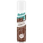 Batiste Medium & Brunette Dry Shampoo 200 ml