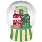Baylis & Harding Festive Luxury Globe Gift Set 