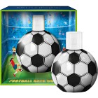 Baylis & Harding Football Bath Bubbles Gift 250 ml