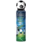 Baylis & Harding Football Post Match Bath Bubbles Gift 320ml