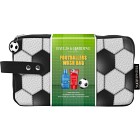 Baylis & Harding Football Wash Bag Gift Set 250 ml