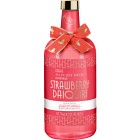 Baylis & Harding The Fuzzy Duck Cocktails Bath Bubbles 750 ml