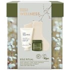 Baylis & Harding Wellness Sole Ritual Gift Set