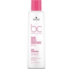 Schwarzkopf Professional BC Bonacure Color Freeze Conditioner 200 ml