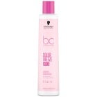 Schwarzkopf Professional BC Bonacure Color Freeze Shampoo 250 ml