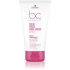 Schwarzkopf Professional BC Bonacure Color Freeze Shine Savior 150 ml