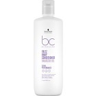 Schwarzkopf Professional BC Bonacure Frizzaway Conditioner 1000 ml