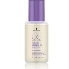 Schwarzkopf Professional BC Bonacure Frizzaway Smooth Oil 50 ml