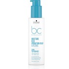 Schwarzkopf Professional BC Bonacure Moisture Kick Hydration Balm 150 ml
