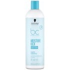 Schwarzkopf Professional BC Bonacure Moisture Kick Shampoo 500 ml