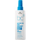 Schwarzkopf Professional BC Bonacure Moisture Kick Spray Conditioner 200 ml