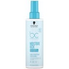 Schwarzkopf Professional BC Bonacure Moisture Kick Spray Conditioner 200 ml